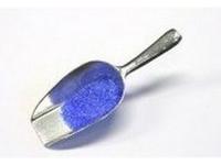 ALAUN 100 GR
