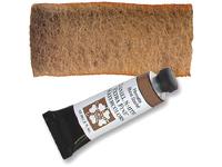 DANIEL SMITH S3 AQUARELLFARBE 15ML 158 HM.BURNT SCARLET