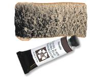 DANIEL SMITH S3 AQUARELLFARBE 15ML 156 HEMATITE