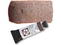 DANIEL SMITH S3 AQUARELLFARBE 15ML 157 HEMATITE VIOLET GEN.