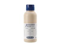 SCHMINCKE AKADEMIE ACRYL COLOR 250ML S1 660 SAND
