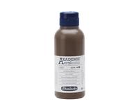 SCHMINCKE AKADEMIE ACRYL COLOR 250ML S1 667 UMBRA NATUR