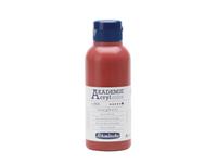 SCHMINCKE AKADEMIE ACRYL COLOR 250ML S1 665 SIENA GEBRANNT