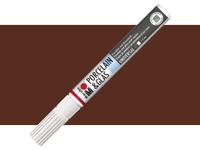 MARABU PORZELLAN + GLAS PAINTER 1-2MM 295 KAKAO