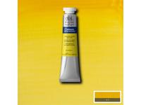 WINSOR & NEWTON COTMAN AQUARELL 21ML 119 KADMIUMGELB HELL