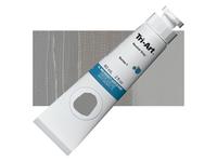 TRI-ART ACRYLFARBE 60ML S1 NEUTRALGRAU