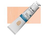 TRI-ART ACRYLFARBE 60ML S1 OXID ROT TON