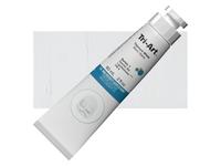 TRI-ART ACRYLFARBE 60ML S1 TIANWEISS