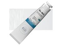 TRI-ART ACRYLFARBE 60ML S1 ZINC MIXING WHITE