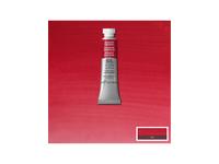 WINSOR & NEWTON AQUARELLFARBE 5ML 004 ALIZRINKARMESIN