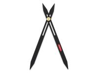 DERWENT REDUKTIONS ZIRKEL
