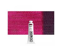 GOLDEN HEAVY BODY 59ML 1305 S7 CHINACRIDON MAGENTA