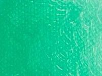 ARA ACRYLFARBE 250ML 277 PERMANENTGRÜN HELL