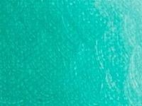 ARA ACRYLFARBE 250ML 271 PERMANENTGRÜN DUNKEL