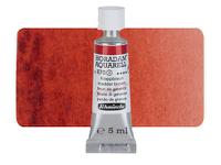 SCHMINCKE HORADAM AQUARELL TUBE 5ML S2 670 KRAPPBRAUN