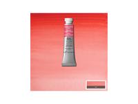 WINSOR & NEWTON AQUARELLFARBE 5ML 548 QUINACRIDONE ROT