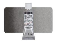 SCHMINCKE HORADAM AQUARELL TUBE 5ML S1 783 PAYNESGRAU