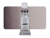 SCHMINCKE HORADAM AQUARELL TUBE 5ML S1 782 NEUTRALTINTE