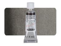 SCHMINCKE HORADAM AQUARELL TUBE 5ML S1 780 ELFENBEINSCHWARZ