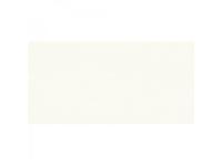 TALENS REMBRANDT SOFTPASTEL EINZEL WEISS SUPERWEICH 101.5