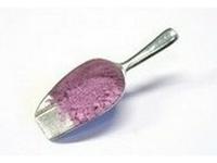 DE KAT PIGMENT ULTRAMARINROSA 100GR
