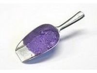 DE KAT PIGMENT ULTRAMARIN VIOLETT HELL 100GR