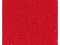 SENNELIER 21ML S4 EI TEMPERA ROSE MADDER LAKE