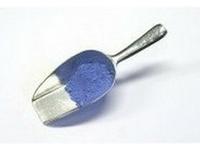 DE KAT PIGMENT AFGAHNISCHER LAPISLAZULI 10 GRAMM