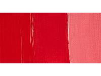LASCAUX ARTIST ACRYL 45ML 126 PYRROLROT