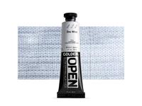 GOLDEN OPEN 59ML 7415 ZINKWEISS
