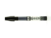 AD MARKER AD229 BASIC GRAY 4