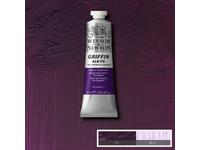 WINSOR & NEWTON GRIFFIN ALKYD 37ML S1 194 COBALT VIOLET HUE