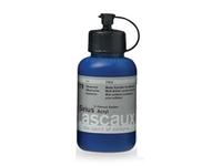 LASCAUX SIRIUS ACRYL 779 85ML ULTRAMARIN