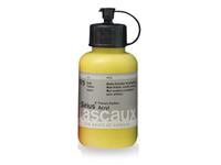 LASCAUX SIRIUS ACRYL 775 85ML GELB