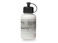LASCAUX SIRIUS ACRYL 770 85ML WEISS