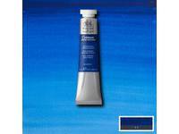 WINSOR & NEWTON COTMAN AQUARELL 21ML 327 INTENSIVBLAU