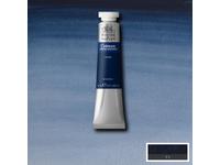 WINSOR & NEWTON COTMAN AQUARELL 21ML 322 INDIGO