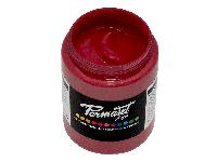 PERMASET AQUA STANDARD 300ML MID RED