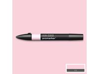 WINSOR & NEWTON PROMARKER PALE PINK R519
