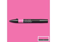 WINSOR & NEWTON PROMARKER CERISE M647