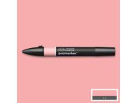 WINSOR & NEWTON PROMARKER COCKTAIL PINK R438