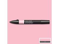 WINSOR & NEWTON PROMARKER BABY PINK R228