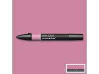 WINSOR & NEWTON PROMARKER DUSKY ROSE R327