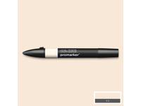 WINSOR & NEWTON PROMARKER ALMOND O819