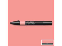 WINSOR & NEWTON PROMARKER SALMON PINK R547