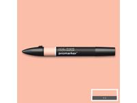 WINSOR & NEWTON PROMARKER SUNKISSED PINK O228