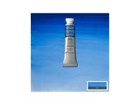 WINSOR & NEWTON AQUARELLFARBE 5ML 709 WINSORBLAU RÖTLICH