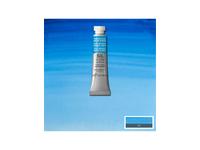 WINSOR & NEWTON AQUARELLFARBE 5ML 707 WINSORBLAU GRÜNL.