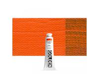 GOLDEN HEAVY BODY 59ML 1070 S8 KADMIUMORANGE