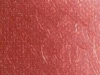 ARA ACRYLFARBE 250ML 063 MARSROT